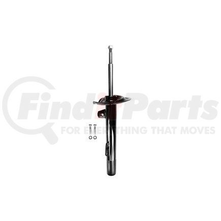 FCS Struts 335567R Suspension Strut Assembly