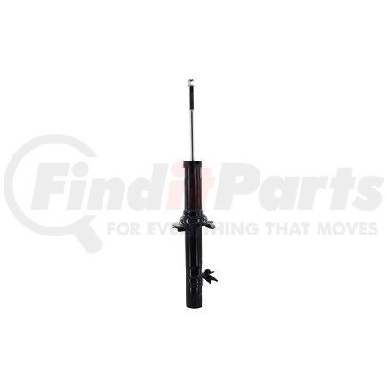 FCS Struts 335569R Suspension Strut