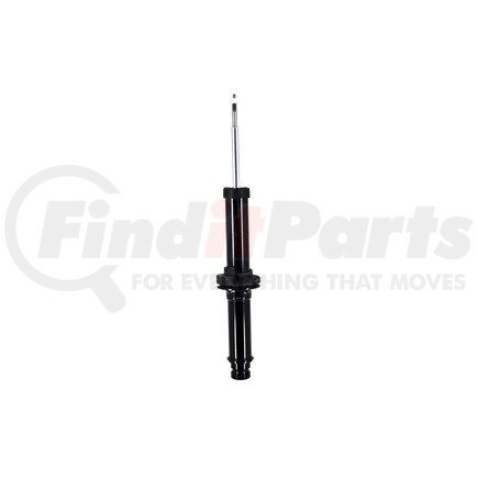 FCS Struts 335575 Suspension Strut Assembly Front FCS 335575 fits 04-09 Cadillac SRX