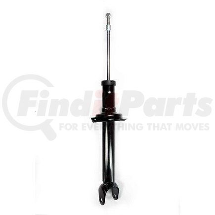 FCS Struts 335581 Suspension Strut