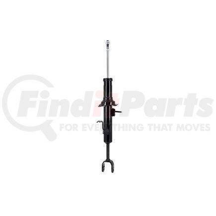 FCS Struts 335584L Suspension Strut