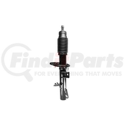 FCS Struts 335579R Suspension Strut