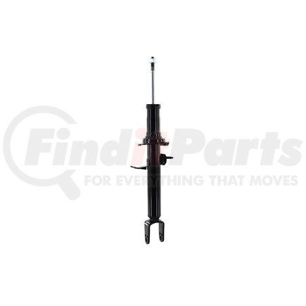 FCS Struts 335585L Suspension Strut