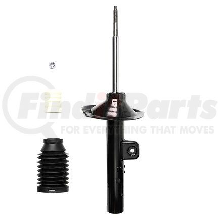 FCS Struts 335588R Suspension Strut
