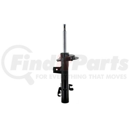 FCS Struts 335587L Suspension Strut