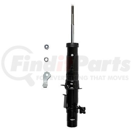 FCS Struts 335596L Suspension Strut