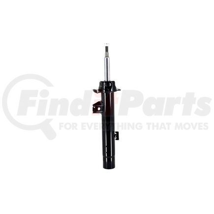 FCS Struts 335684L Suspension Strut