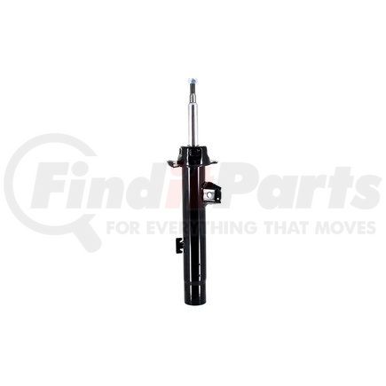 FCS Struts 335684R BARE STRUT ASSY