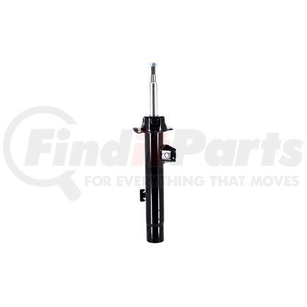 FCS Struts 335684R Suspension Strut