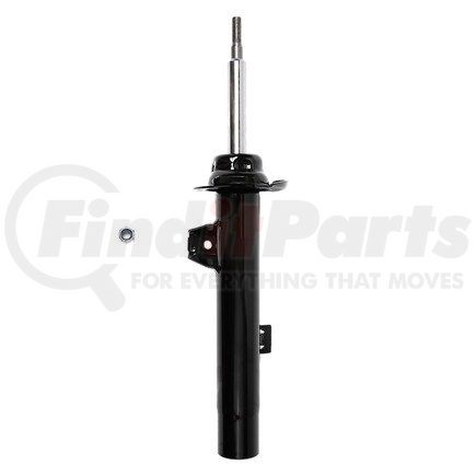 FCS Struts 335682R Suspension Strut Assembly