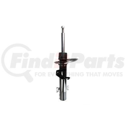 FCS Struts 335701R Suspension Strut
