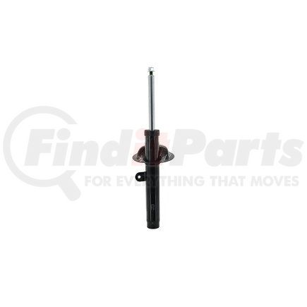 FCS Struts 335718L Suspension Strut