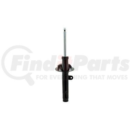FCS Struts 335718R Suspension Strut