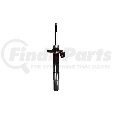 FCS Struts 335698R Suspension Strut