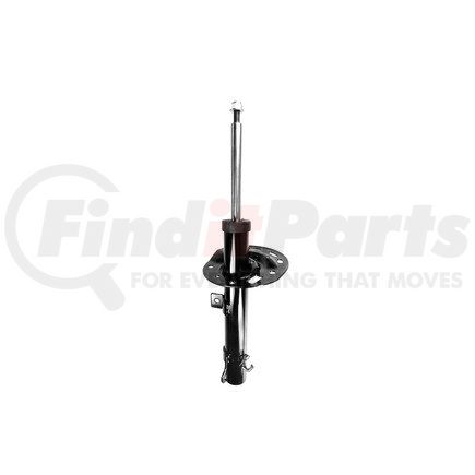 FCS Struts 335779L Suspension Strut