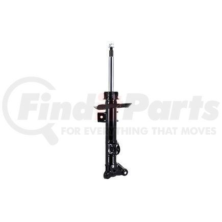 FCS Struts 335773 Suspension Strut Assembly Front FCS 335773