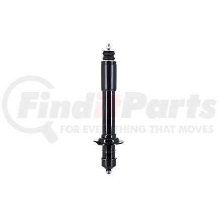 FCS Struts 335793 Suspension Strut