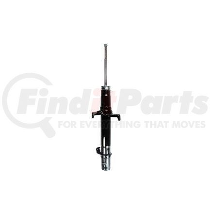 FCS Struts 335797L Suspension Strut