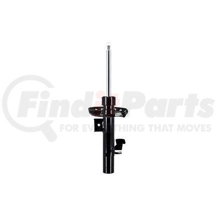 FCS Struts 335804L Suspension Strut