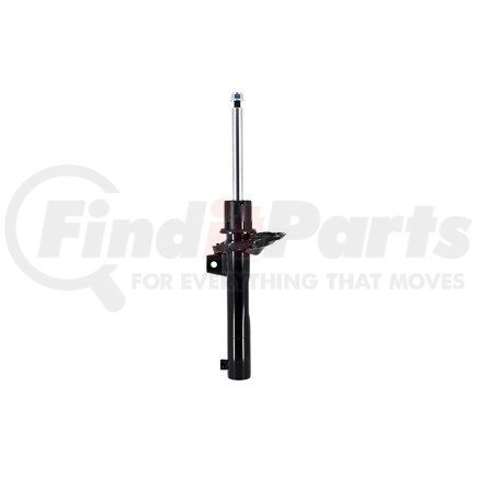 FCS Struts 335818 Suspension Strut