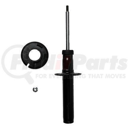 FCS Struts 335831 Suspension Strut