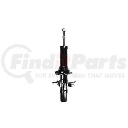 FCS Struts 335827L Suspension Strut
