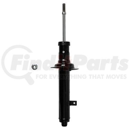 FCS Struts 335836R Suspension Strut