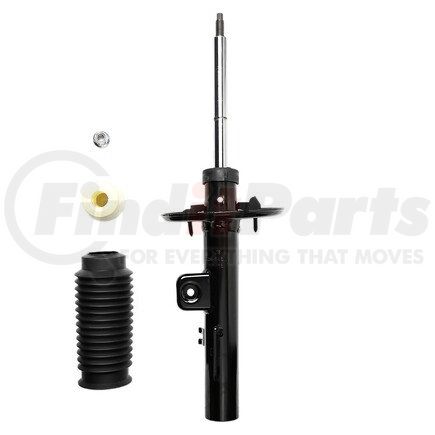FCS Struts 335848L Suspension Strut