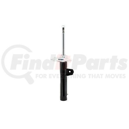 FCS Struts 335835L Suspension Strut