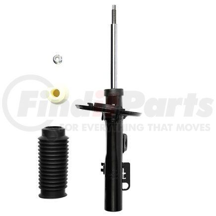 FCS Struts 335849R Suspension Strut