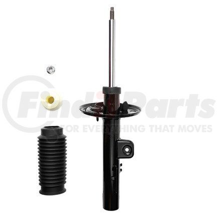 FCS Struts 335848R Suspension Strut