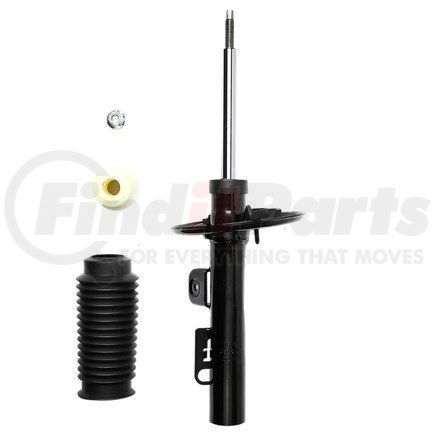 FCS Struts 335849L Suspension Strut