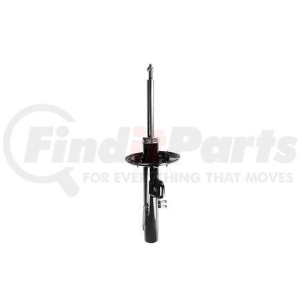 FCS Struts 335876R Suspension Strut