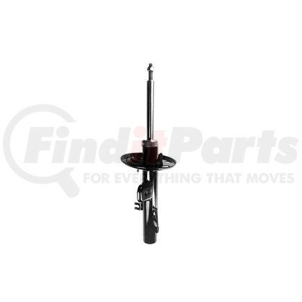 FCS Struts 335876L Suspension Strut