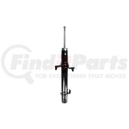 FCS Struts 335878R Suspension Strut Assembly