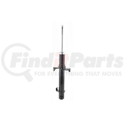 FCS Struts 335880L Suspension Strut