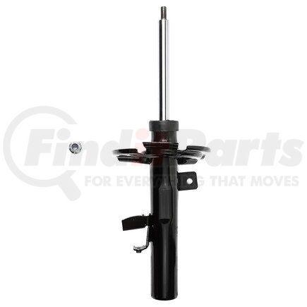 FCS Struts 335892L Suspension Strut