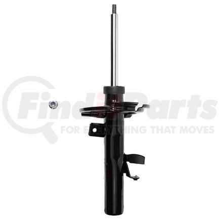 FCS Struts 335892R Suspension Strut