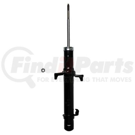 FCS Struts 335880R Suspension Strut