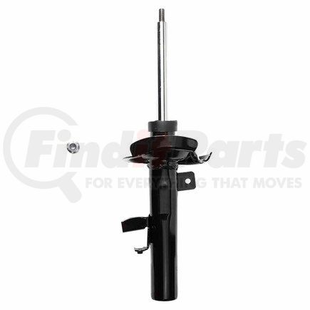 FCS Struts 335894L Suspension Strut