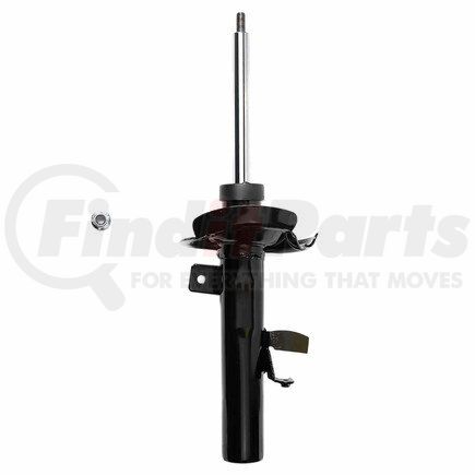 FCS Struts 335894R Suspension Strut