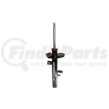 FCS Struts 335897L Suspension Strut
