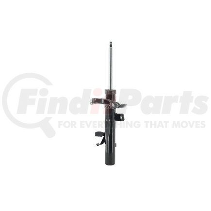 FCS Struts 335896L Suspension Strut