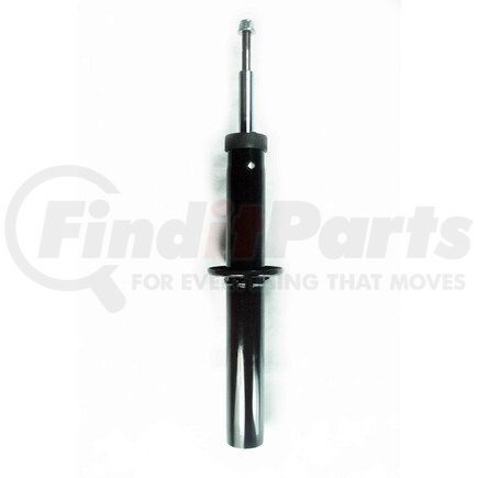 FCS Struts 335906 Suspension Strut