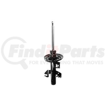 FCS Struts 335908R Suspension Strut