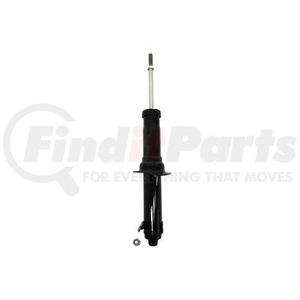 FCS Struts 335899L Suspension Strut