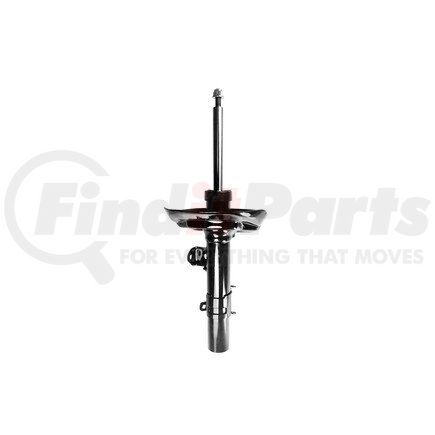 FCS Struts 335909R Suspension Strut