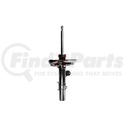 FCS Struts 335909L Suspension Strut