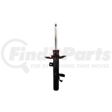 FCS Struts 335947R Suspension Strut