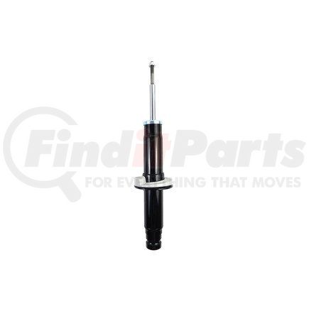 FCS Struts 335946 Suspension Strut
